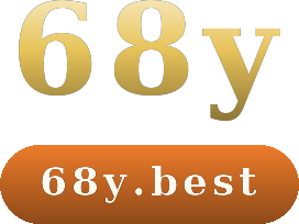68y logo