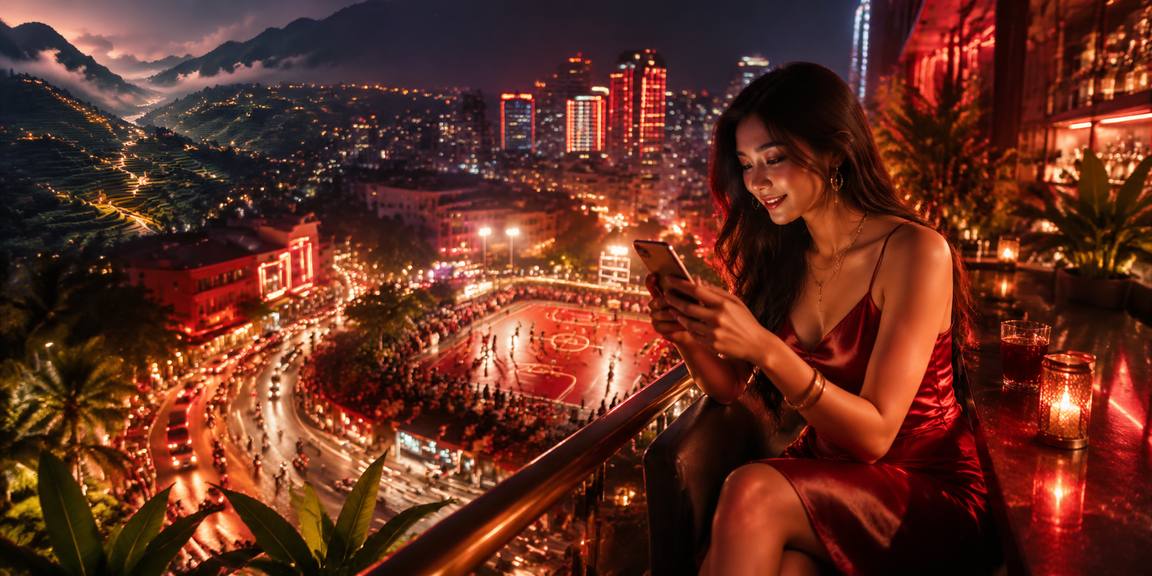 68y Cài đặt ứng dụng trong 3 bước