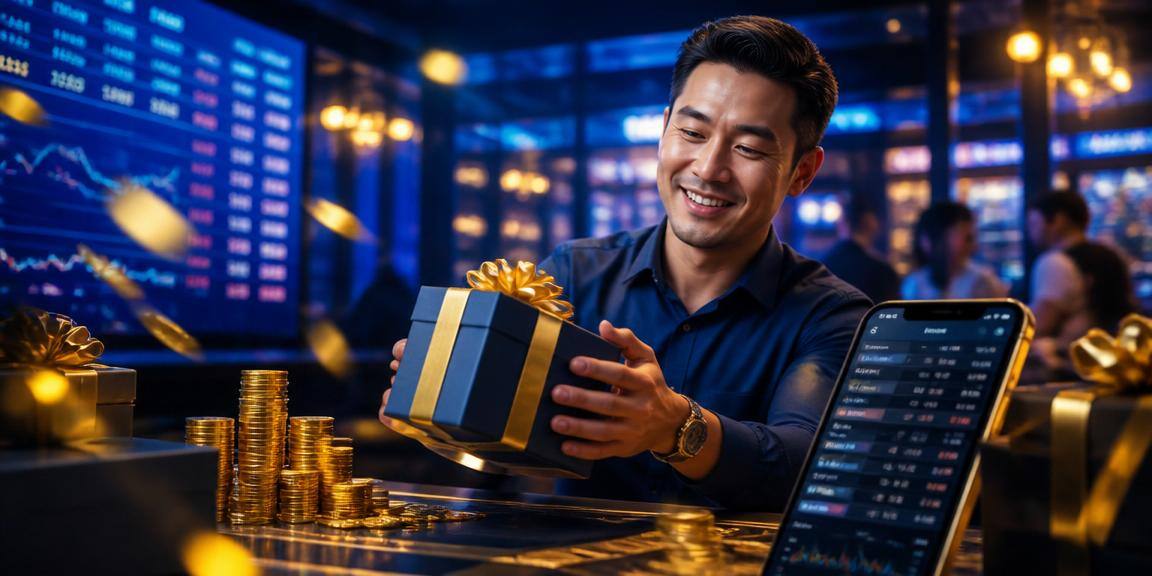 68y Sảnh đầy đủ ngay trong lòng bàn tay