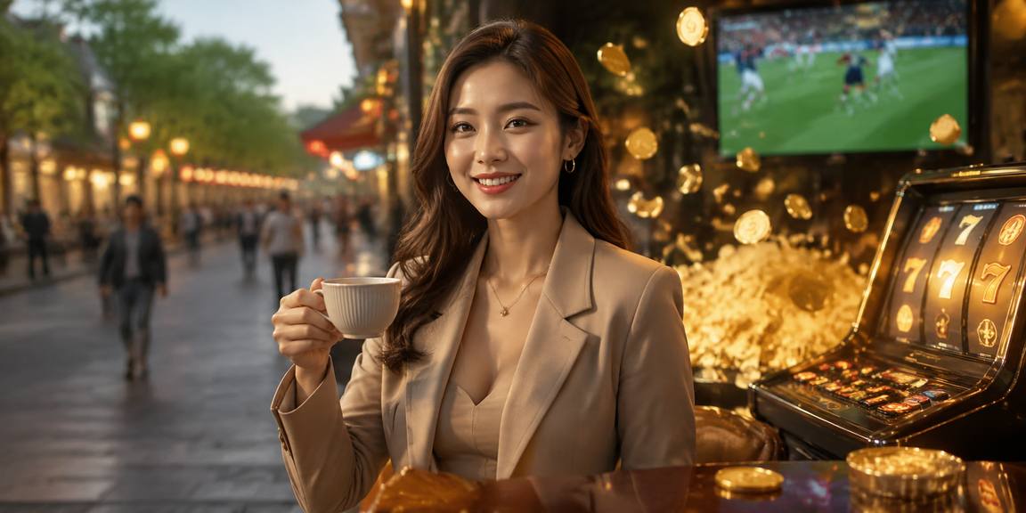 68y Vào tài khoản 68y — nhanh, gọn, an toàn