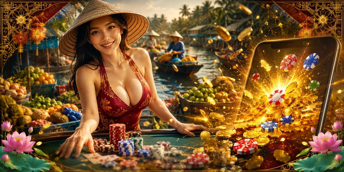 68y Ngọc Lửa Megaways