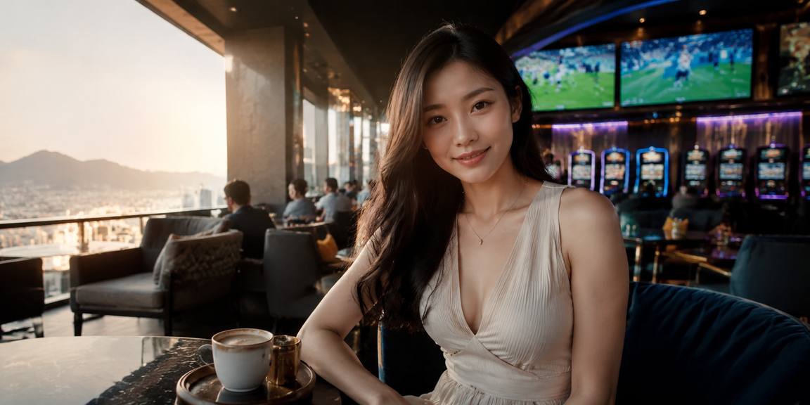 68y Dragon Tiger Trực Tiếp Việt