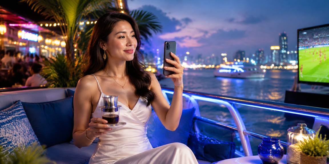 68y Ưu đãi nạp lại